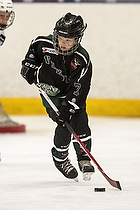 Klik for at se eller bestil foto