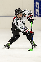 Klik for at se eller bestil foto