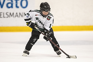 Klik for at se eller bestil foto