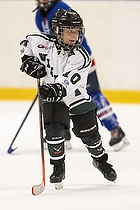 Klik for at se eller bestil foto