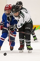 Klik for at se eller bestil foto