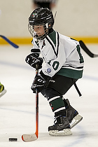 Klik for at se eller bestil foto