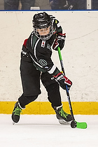 Klik for at se eller bestil foto