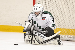 Klik for at se eller bestil foto