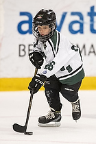 Klik for at se eller bestil foto