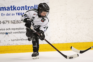 Klik for at se eller bestil foto