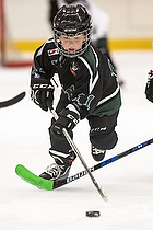 Klik for at se eller bestil foto