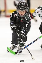 Klik for at se eller bestil foto