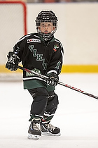 Klik for at se eller bestil foto