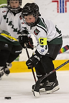 Klik for at se eller bestil foto