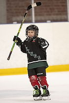 Klik for at se eller bestil foto