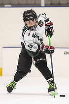 Klik for at se eller bestil foto