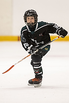 Klik for at se eller bestil foto