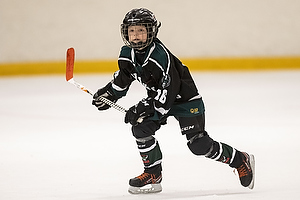 Klik for at se eller bestil foto