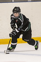 Klik for at se eller bestil foto