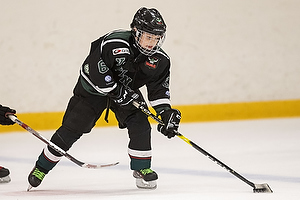 Klik for at se eller bestil foto