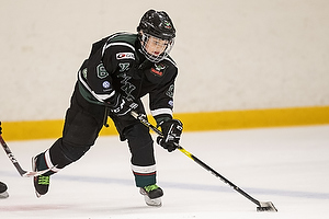 Klik for at se eller bestil foto