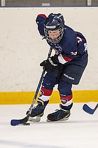 Klik for at se eller bestil foto