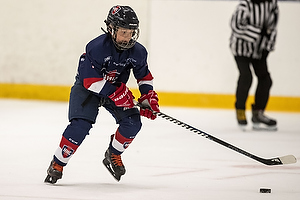 Klik for at se eller bestil foto