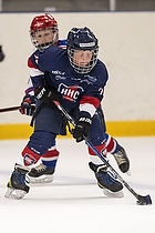 Klik for at se eller bestil foto