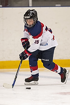 Klik for at se eller bestil foto