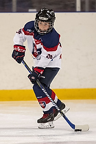 Klik for at se eller bestil foto