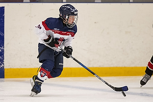 Klik for at se eller bestil foto