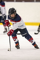 Klik for at se eller bestil foto