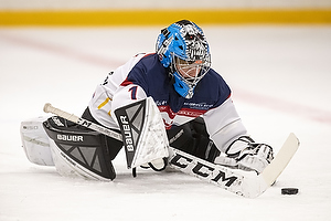 Klik for at se eller bestil foto