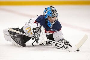 Klik for at se eller bestil foto