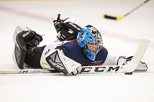 Klik for at se eller bestil foto