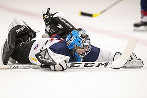 Klik for at se eller bestil foto