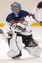 Klik for at se eller bestil foto