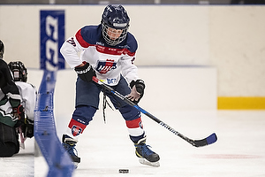 Klik for at se eller bestil foto