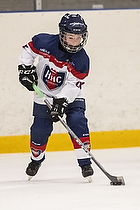 Klik for at se eller bestil foto