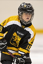 Klik for at se eller bestil foto