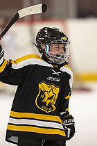 Klik for at se eller bestil foto