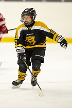 Klik for at se eller bestil foto