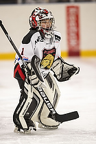 Klik for at se eller bestil foto