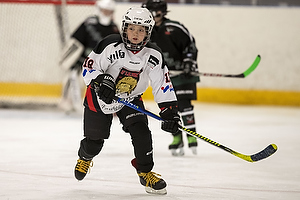 Klik for at se eller bestil foto