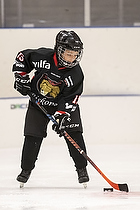 Klik for at se eller bestil foto