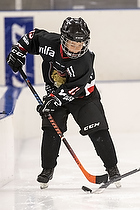 Klik for at se eller bestil foto