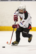 Klik for at se eller bestil foto