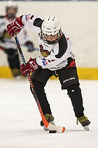 Klik for at se eller bestil foto