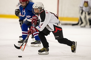 Klik for at se eller bestil foto