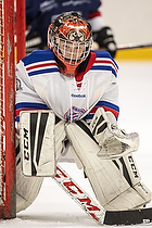 Klik for at se eller bestil foto