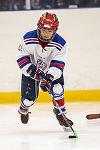 Klik for at se eller bestil foto