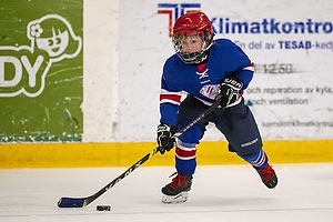 Klik for at se eller bestil foto