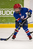 Klik for at se eller bestil foto