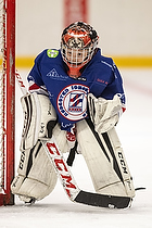 Klik for at se eller bestil foto